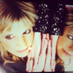 Sandra Moseley - @sandymoseley43 - Instagram