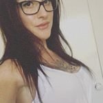 Sandra MOSELEY - @15sandramoseley100 - Instagram