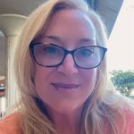 Sandra Moseley Denison - @sjmdenison - Instagram