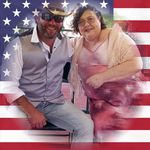 Sandra Shoultz Moseley - @semoseley1957 - Instagram