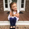 Brynlee_backup - @sandra.moser73 - TikTok