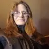crazylegs - @sandramoser04 - TikTok
