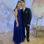 GilsonSandra Moser - @_sandra_moser - Instagram