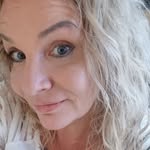 Sandra  Moser - @krenn.sandra40 - Instagram