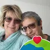Sandra Burgener-Moser - @sandra.burgenermo - TikTok