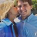 Sandra Jean Moser - Facebook