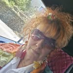 Sandra Moser - @sandra.moser0639orange.fr_ - Instagram