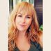 Sandra Moser - Facebook