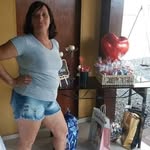 Sandra Moser - @sandramoser4710 - Instagram