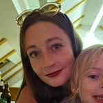 Sandra Moser - @die_brillentante - Instagram
