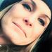 Sandra Moser - Facebook
