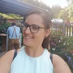 Sandra Moser - @sandiileiinsands - Instagram