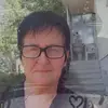 Sandra Moser - @sandra.moser2 - TikTok