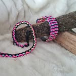 Sandra Moser - @gizmo_with_love - Instagram