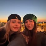 sandra moser - @sandra.msr - Instagram
