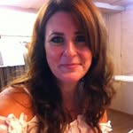 Sandra Moser - @sandra_moser_mode - Instagram