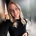 Sandra Moser - @sandra_moser - Instagram