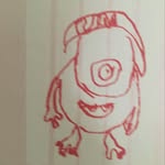 Sandra Moser - @sandraheldindesalltags - Instagram