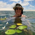 Sandra Moser - @moser_sandra123 - Instagram