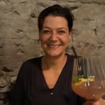 Sandra Moser - @sandra.moser - Instagram