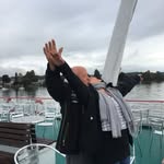 Sandra Moser - @sandra.moser.9041 - Instagram