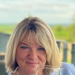 Sandra Moser - @sandramoser72 - Instagram