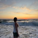 Sandra Moser - @love_real_moments - Instagram