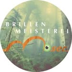 Sandra Moser - @brillenmeisterei_moser - Instagram