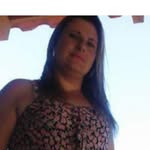 Sandra Moser - @sandra.moser.315865 - Instagram