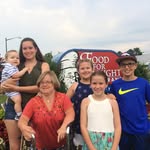 Sandra Moser - @sandra.moser.1671 - Instagram