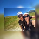 Sandra Moser - @02_02_sandy - Instagram