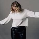 Sandra Moser - @sandramoser - Instagram