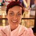Sandra Moser - Facebook