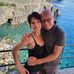 Sandra Moser - Facebook