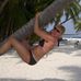 Sandra Moser - Facebook