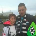 Sandra Moser - @moser4558 - Instagram
