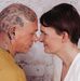 Sandra Moser - Facebook