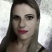 Sandra Moser - Facebook