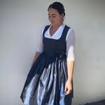 Sandra Moser - @___sani.___ - Instagram