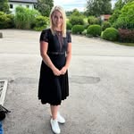 Sandra Moser - @__sandramoser__ - Instagram