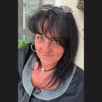 Sandra Moser - @heissandra74 - Instagram