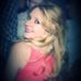 Sandra Moser - Facebook
