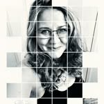 Sandra Moser - @sandra.moser.9828 - Instagram