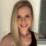 Sandra Moser - @san_iiii - Instagram