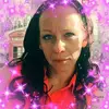 Sandra Moser - @sandramoser0 - TikTok