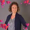 Sandra Moser - @sandra.moser7 - TikTok