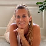 Sandra Moser - @santosha.world - Instagram