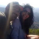 Sandra Moser - @mario_moser3 - Instagram