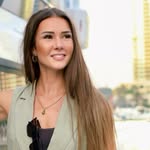 Sandra Moser - @sandramoser_ - Instagram