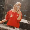 Sandra Moser - @sandra.moser5 - TikTok